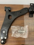 Miscellaneous Tool