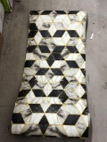 Mat