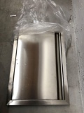 Miscellaneous General Merchandise