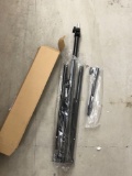 Miscellaneous General Merchandise