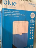 Blueair Blue Pure 211+ Air Purifier