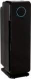 Germ Guardian True HEPA Filter Air Purifier, UV Light Sanitizer, Eliminates Germs $99.99 MSRP