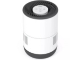 Pure Enrichment MistAire 4 Speed Evaporative Humidifier White