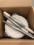 Miscellaneous General Merchandise