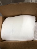 Miscellaneous General Merchandise