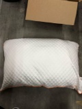 Pillow (1 Pack)