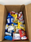 Cookie Variety Pack