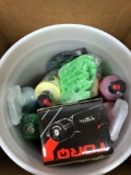 Chemical Guys HOL169 Arsenal Builder Car Wash Kit