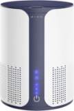 Miko Air Purifier For Home Medical Grade (651402979502) - $99.99 MSRP