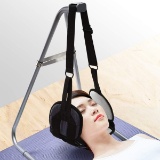 Neck Relief Hammock Portable Head Hammock for Shoulder Neck Pain (NH201)