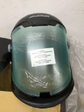 Jackson Safety Face Shield