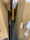 Albott Pro Scooter