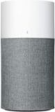 Blueair Blue Pure 311 Auto Medium Room Air Purifier with Auto Mode (689122013695) - $239.99 MSRP