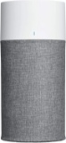 Blueair Blue Pure 411 Auto HEPA Silent Air Purifier (689122013688) - $119.99 MSRP