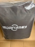 Mornyray Item