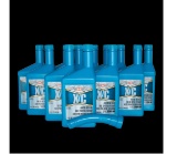 Phillips 66 1045457-12 PK X/C Aviation Oil 20W50-1 Quart, 32. Fluid_Ounces, 12 Pack - $81.73 MSRP