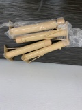 Miscellaneous General Merchandise