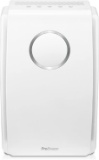 Pro Breeze 5-in-1 Air Purifier HEPA - $119.99 MSRP