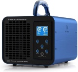 Airthereal MA10K-PRODIGI Digital Ozone Generator 10,000Mg/Hr High Capacity Odor- $132.68 MSRP