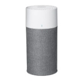 Blueair Blue Pure 411 Auto HEPA Silent Air Purifier- $119.99 MSRP