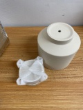 Miscellaneous General Merchandise