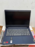Lenovo Laptop