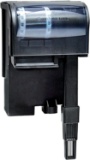 Marineland Penguin Bio-Wheel Power Filter 100 GPH, Multi-Stage Aquarium Filtration- $17.76 MSRP