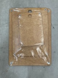 Miscellaneous General Merchandise