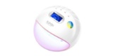 SUN5s UVLED Nail Lamp