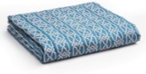 YnM Weighted Blanket, Infinite