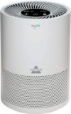 BISSELL Air Purifier, MYair, 2780A $74.99 MSRP