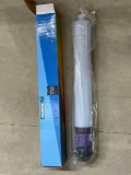 Do it Wiser Toner Cartridge Replacement