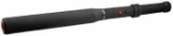Streetwise Lightning Rod 7,000,000 Stun Stick