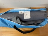 Wakeman Outdoors Tent