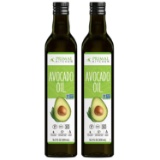 Primal Kitchen - Avocado Oil, Whole 30 Approved, and Paleo Friendly (16.9 oz) - Two Pack $23.98 MSRP