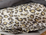 ZonLi Weighted Blanket