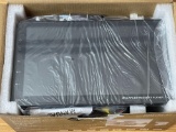Car HDP5-2 9