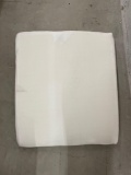 Bed Wedge Pillow