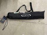 G4Free Portable Camping Chair