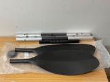 Kayak Paddle