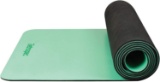 Retrospec Laguna Yoga Mat for Men and...Women - Non Slip Excercise Mat for Yoga, Pilates, Stretching