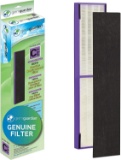 Germ Guardian FLT5250PT True HEPA Genuine Air Purifier Replacement Filter C - $29.99 MSRP