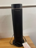 Taotronics