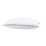 Sumitu Gel Bed Pillow