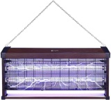 Yunlights 40W Electric Bug Zapper - Insect Killer - $62.99 MSRP