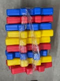 Little Tikes