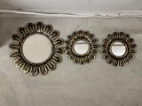 Miscellaneous General Merchandise