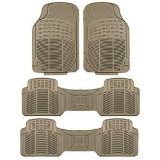 FH Group Car Floor Mats