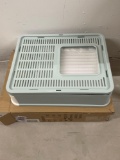 Miscellaneous General Merchandise