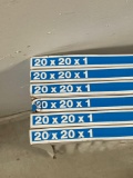 Filter 6 Pack